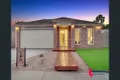 Property photo of 60 Stretton Drive Brookfield VIC 3338