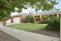 Property photo of 10 Cooloola Place Shepparton North VIC 3631