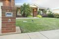 Property photo of 10 Cooloola Place Shepparton North VIC 3631