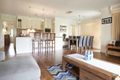 Property photo of 10 Cooloola Place Shepparton North VIC 3631