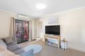 Property photo of 13/184 Jubilee Highway West Mount Gambier SA 5290