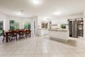 Property photo of 2 Carool Road Carnegie VIC 3163