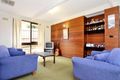 Property photo of 30 Warralong Avenue Greensborough VIC 3088