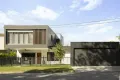 Property photo of 15 Creek Avenue Ashgrove QLD 4060