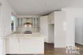 Property photo of 15 Bell Street Hawthorn VIC 3122