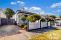 Property photo of 15 Bell Street Hawthorn VIC 3122