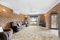 Property photo of 12 Narrunga Avenue Buff Point NSW 2262