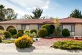 Property photo of 2 Emily Bulcock Crescent Gilmore ACT 2905