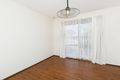 Property photo of 2 Emily Bulcock Crescent Gilmore ACT 2905