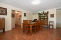 Property photo of 1 Winton Court Middle Ridge QLD 4350