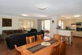 Property photo of 1 Winton Court Middle Ridge QLD 4350