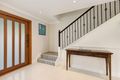 Property photo of 2 Macallan Street Merrimac QLD 4226
