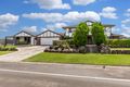 Property photo of 2 Macallan Street Merrimac QLD 4226