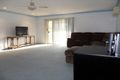 Property photo of 16 Northcote Avenue Paxton NSW 2325