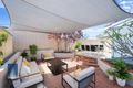 Property photo of 33 Hooson Way Wilson WA 6107
