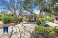 Property photo of 33 Hooson Way Wilson WA 6107