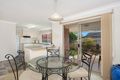 Property photo of 3/33-35 Commercial Road Alstonville NSW 2477