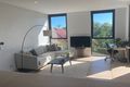 Property photo of 101/8C Pymble Avenue Pymble NSW 2073