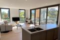 Property photo of 101/8C Pymble Avenue Pymble NSW 2073