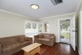 Property photo of 12 Grasmere Place Kelmscott WA 6111