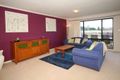 Property photo of 34 Simone Crescent Morphett Vale SA 5162