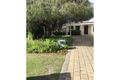 Property photo of 1/100 Matheson Road Applecross WA 6153