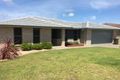 Property photo of 22 Kyla Crescent Port Macquarie NSW 2444
