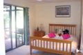 Property photo of 8 Nottinghill Place Oxenford QLD 4210