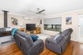 Property photo of 184 Camp Street Temora NSW 2666