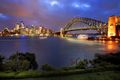 Property photo of 7/73 Kirribilli Avenue Kirribilli NSW 2061