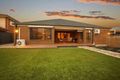 Property photo of 14 Santander Crescent Point Cook VIC 3030