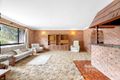 Property photo of 12 Narrunga Avenue Buff Point NSW 2262