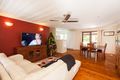 Property photo of 8 Irene Place Palmwoods QLD 4555
