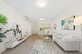 Property photo of 211/3 Palm Avenue Breakfast Point NSW 2137