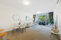 Property photo of 211/3 Palm Avenue Breakfast Point NSW 2137