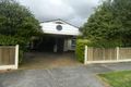 Property photo of 24 Hotham Street Cranbourne VIC 3977