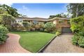 Property photo of 27 Warrowa Avenue West Pymble NSW 2073