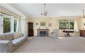 Property photo of 27 Warrowa Avenue West Pymble NSW 2073