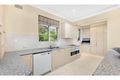 Property photo of 27 Warrowa Avenue West Pymble NSW 2073