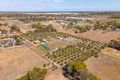 Property photo of 3 McCord Road Two Wells SA 5501