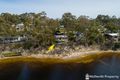 Property photo of 78 Flakemores Road Eggs and Bacon Bay TAS 7112