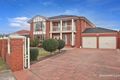 Property photo of 953 Ballarat Road Deer Park VIC 3023