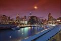 Property photo of 317/20 Convention Centre Place South Wharf VIC 3006