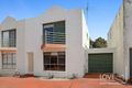 Property photo of 5/9 Ostia Court Thomastown VIC 3074