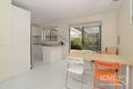 Property photo of 5/9 Ostia Court Thomastown VIC 3074