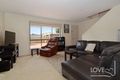 Property photo of 5/9 Ostia Court Thomastown VIC 3074