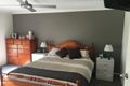 Property photo of 22 Kyla Crescent Port Macquarie NSW 2444
