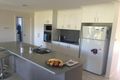 Property photo of 22 Kyla Crescent Port Macquarie NSW 2444