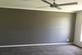 Property photo of 22 Kyla Crescent Port Macquarie NSW 2444