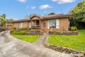 Property photo of 26 Grandvalley Drive Chirnside Park VIC 3116